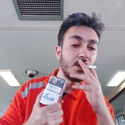 ���������� ������������, ���� ����� Emir Sezer, 23 ����, ������������ ��� ������, ����� � ���������