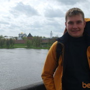 ���������� ������, ���� ������� Andrei, 42 ����, ������������ ��� ������