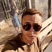  ,   , 33 ,   ,   
