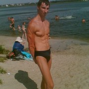 ���������� ������ ���, ���� ������� �������, 36 ���, ������������ ��� ������, ����� � ���������, c�������� ���������