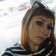  ,   , 42 ,   c 