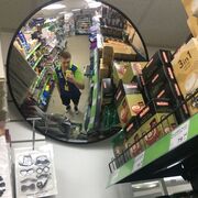 ���������� �������, ���� ����� ����, 21 ���, ������������ ��� ������, ����� � ���������