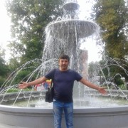   ,   , 54 ,   ,   , c 