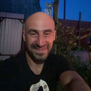 ���������� ����, ���� ������� Belarus, 34 ����, ������������ ��� ������, ����� � ���������, c�������� ���������