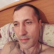  ,   , 43 ,   ,   , c , 
