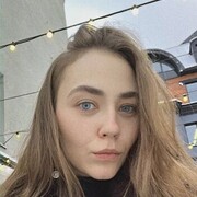 ���������� ������������, �����