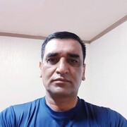  Songhwan,  Sardor, 51