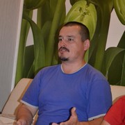  ,   Alex, 54 ,     , c 