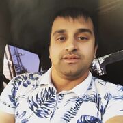  ,   , 35 ,   ,   , c , 