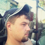  ,   , 31 ,   ,   , c , 