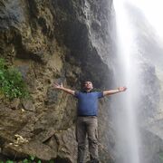   ,   , 42 ,   ,   