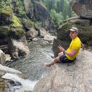  ,   , 40 ,   ,   