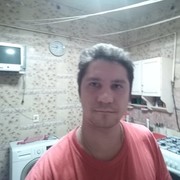 ���������� ������, ���� ������� ���������, 36 ���, ������������ ��� ����� � ���������, c�������� ���������