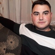  ,   Lazar, 29 ,   ,   , c 
