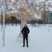 ���������� ����, ������� ������, 40