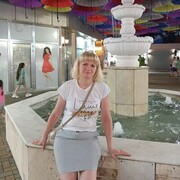 ,   , 47 ,   ,   , c 