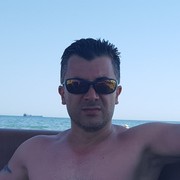 ���������� �������, ���� ������� ����, 48 ���, ������������ ��� ������, ����� � ���������, c�������� ���������