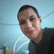 ���������� ������, ���� ������� ����, 28 ���, ������������ ��� ������, ����� � ���������, c�������� ���������, ���������