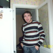  ,   Alexei, 40 ,   ,   , c 