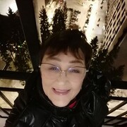  ,   , 60 ,   ,   