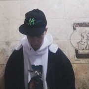  ,   , 28 ,   ,   , c 