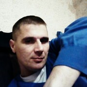   ,   , 39 ,     , c 