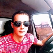  -,   , 26 ,   ,   , c , 
