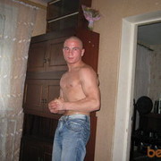 ���������� �����-���������, ���� ������� �������, 37 ���, ������������ ��� ������