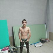  ,   , 33 ,   ,   