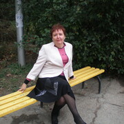  ,   , 58 ,   ,   