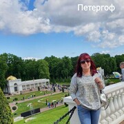  ,   Natali, 52 ,   ,   