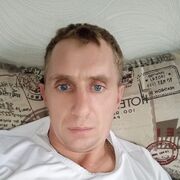  ,  , 43