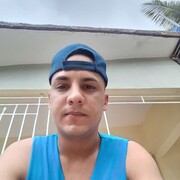 ���������� ������, ���� ������� Fernando, 30 ���, ������������ ��� ������, ����� � ���������