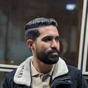 ���������� ����, ���� ����� Mohmed, 25 ���, ������������ ��� ������, ����� � ���������