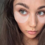 ���������� �������, ������� ������, 33