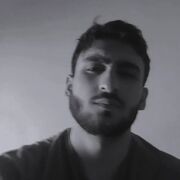 ���������� ����, ���� ����� �� boicrss, 23 ����, ������������ ��� ������, ����� � ���������, ���������