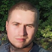 ���������� ����������, ���� ������� Lev, 26 ���, ������������ ��� ������, ����� � ���������, c�������� ���������, ���������