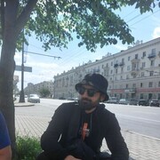 ,   , 33 ,   ,   