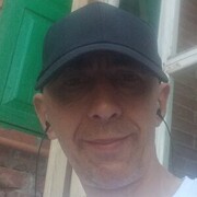 ���������� ������, ���� ������� ����, 50 ���, ������������ ��� ����� � ���������, c�������� ���������