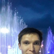  ,   , 30 ,   ,   , c 
