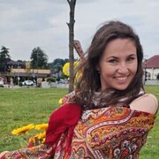 ���������� ������, ���� ������� ������, 34 ����, ������������ ��� ����� � ���������, c�������� ���������