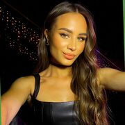 ���������� ����, �������