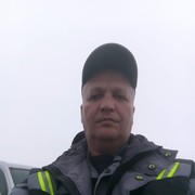  ,   , 54 ,   ,   , 