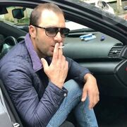  -,   Hayk, 36 ,   ,   