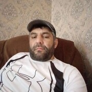  ,   , 45 ,   ,   