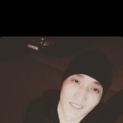 ���������� ������, ���� ������� Beek, 30 ���, ������������ ��� ������, ����� � ���������, c�������� ���������