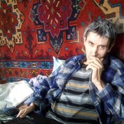  ,   , 56 ,   