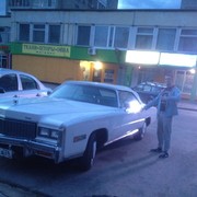 ���������� ������, ���� ������� �����, 35 ���, ������������ ��� ������, ����� � ���������, c�������� ���������