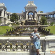  ,   Dmitrij, 70 ,     , c 