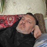  ,  , 53